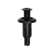 Hyundai Push Type Retainer