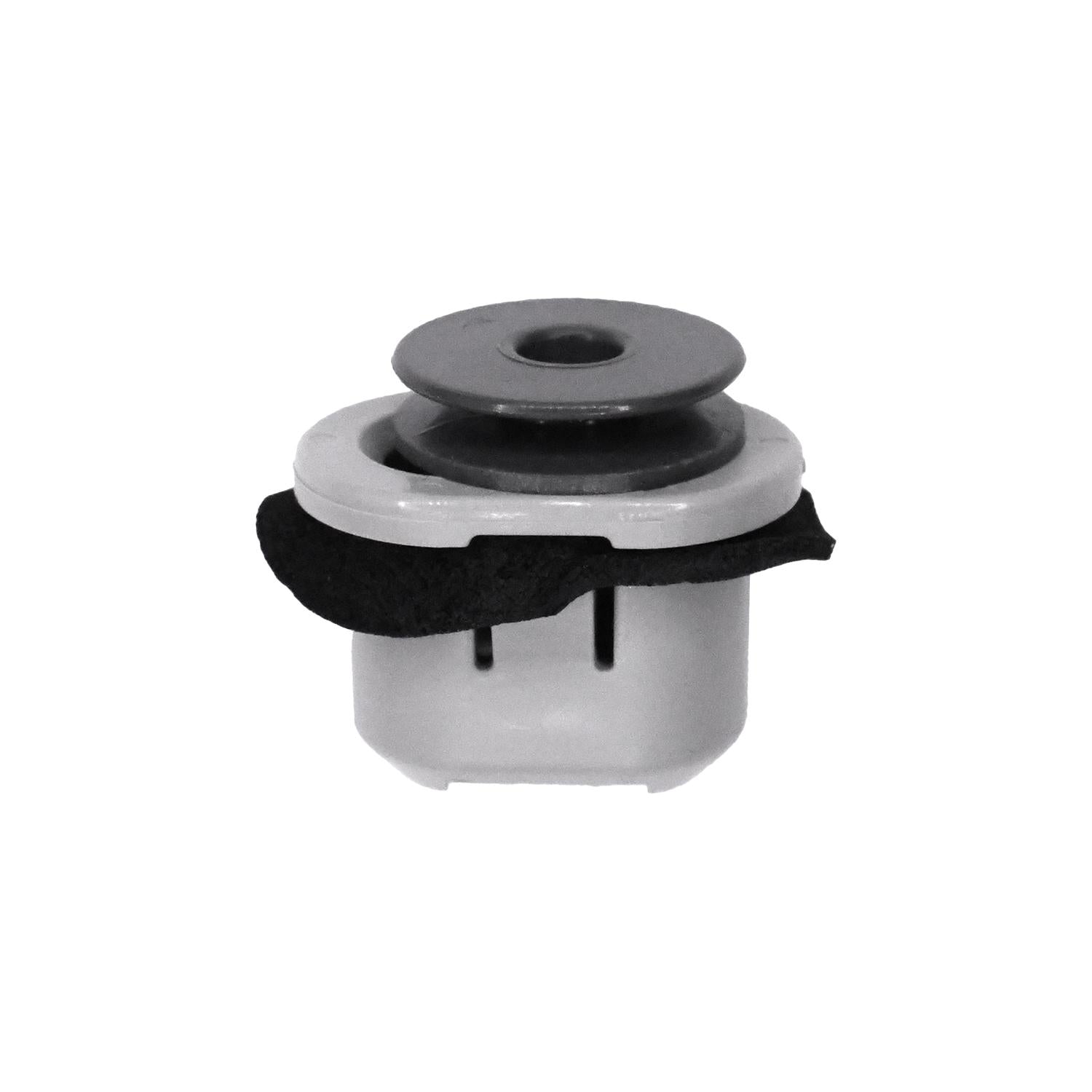 Toyota Fender Retainer