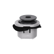 Toyota Fender Retainer