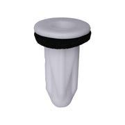 Ford Screw Grommet