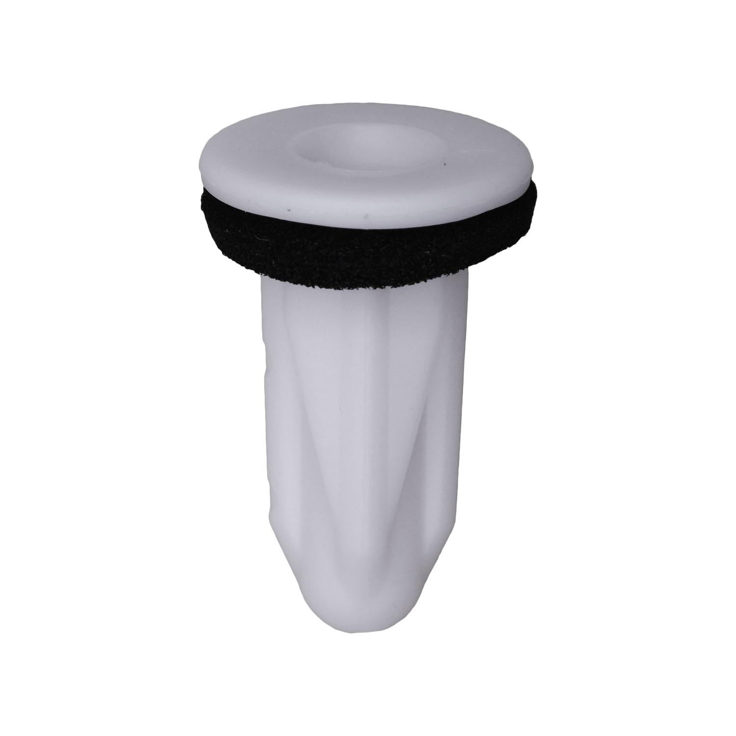 Ford Screw Grommet