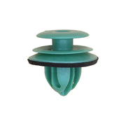 GM Retainer Green Nylon