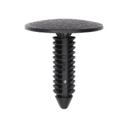 Ford Retainer Black Nylon