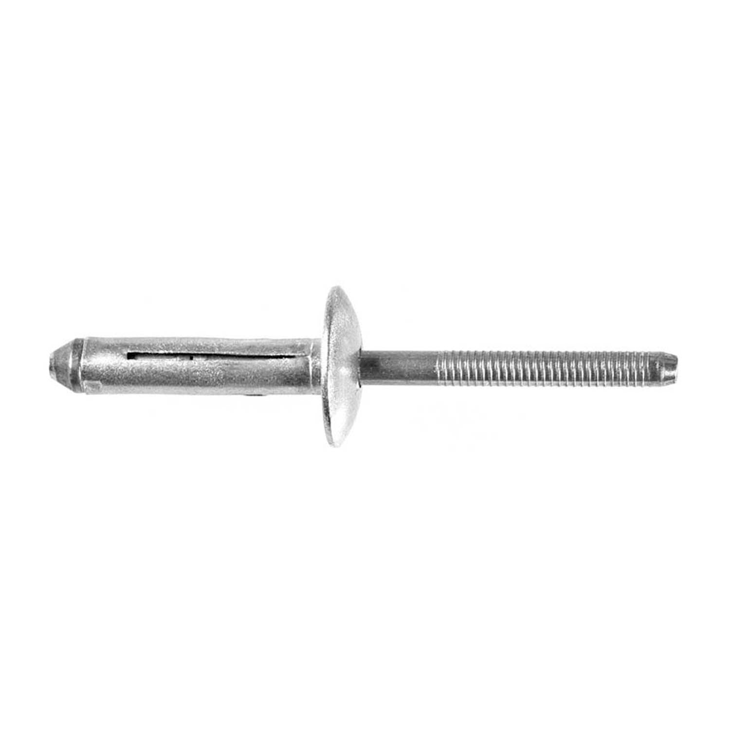 Ford Specialty Rivet