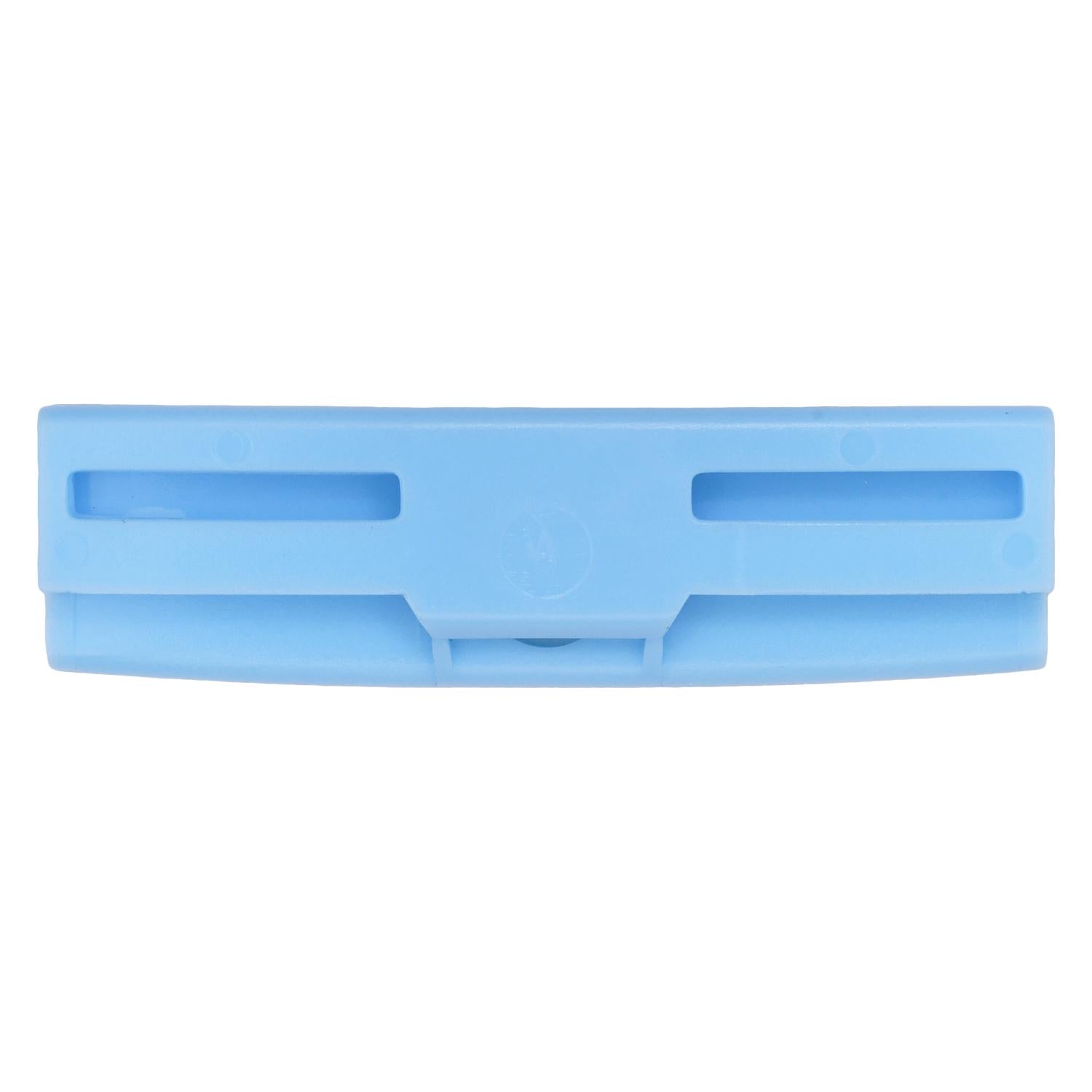 Lexus Windshield Clip Blue Nylon