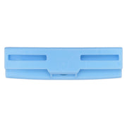 Lexus Windshield Clip Blue Nylon