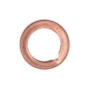 Ford And Nissan Oil Drain Plug Gasket
