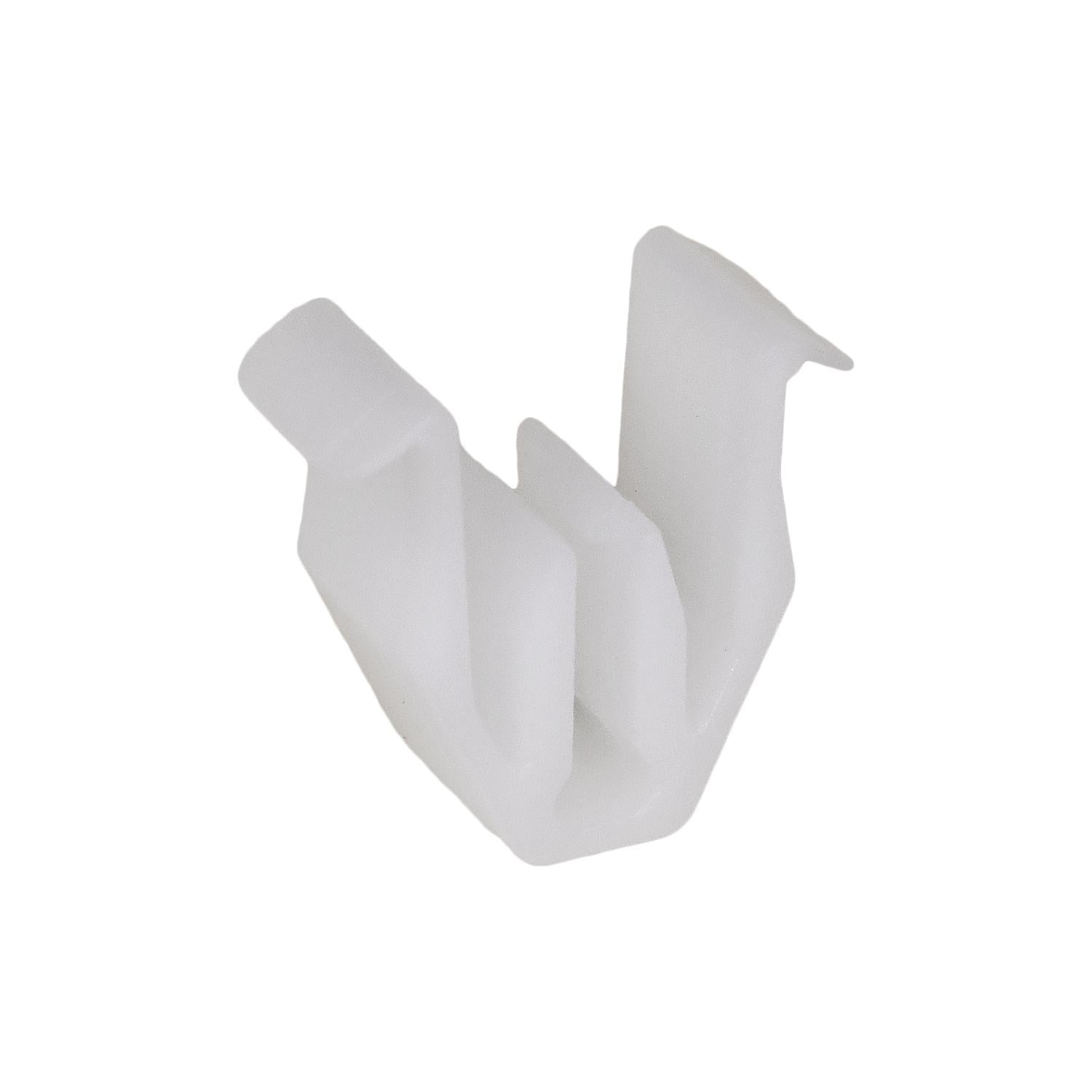 GM Grille Clip
