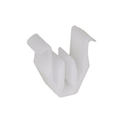 GM Grille Clip