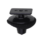 Nissan Moulding Clip