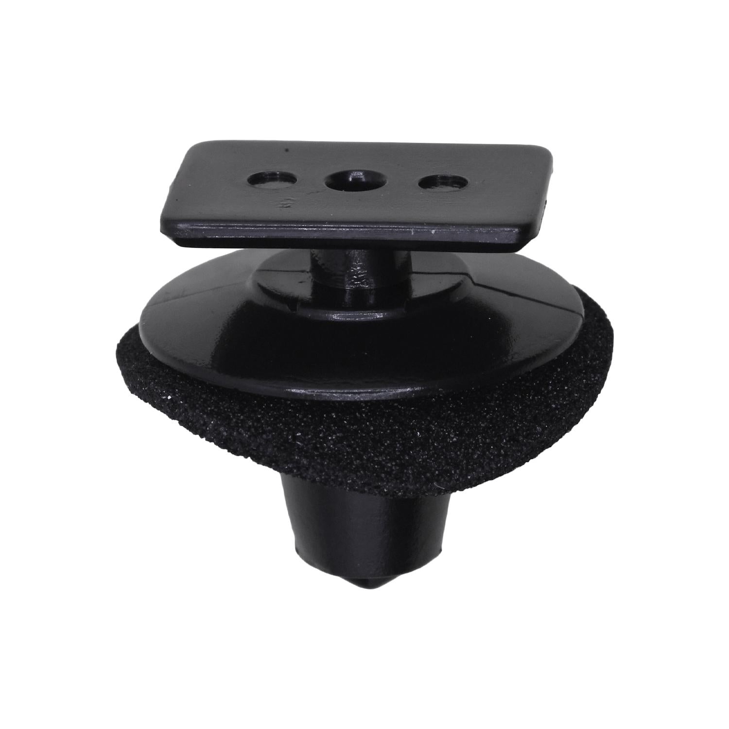 Nissan Moulding Clip