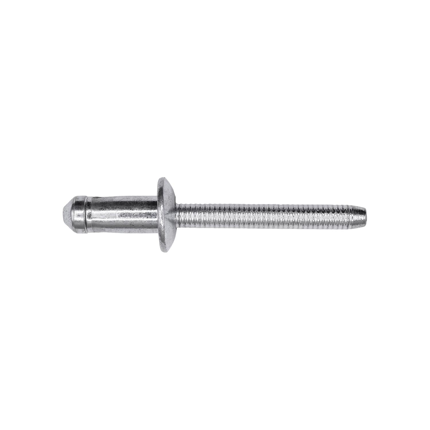 Mercedes Benz Specialty Rivet