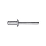 Mercedes Benz Specialty Rivet