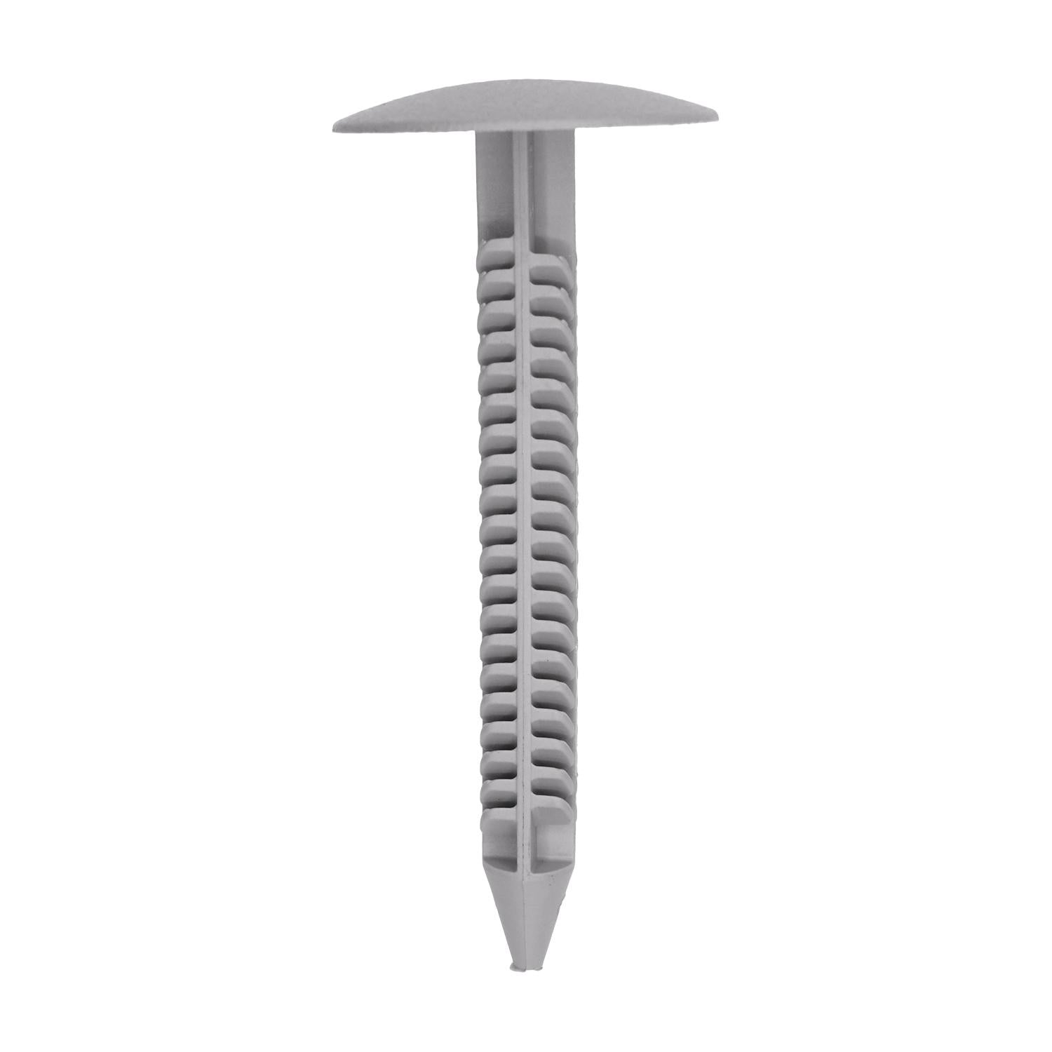 GM Retainer