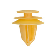 Nissan Retainer