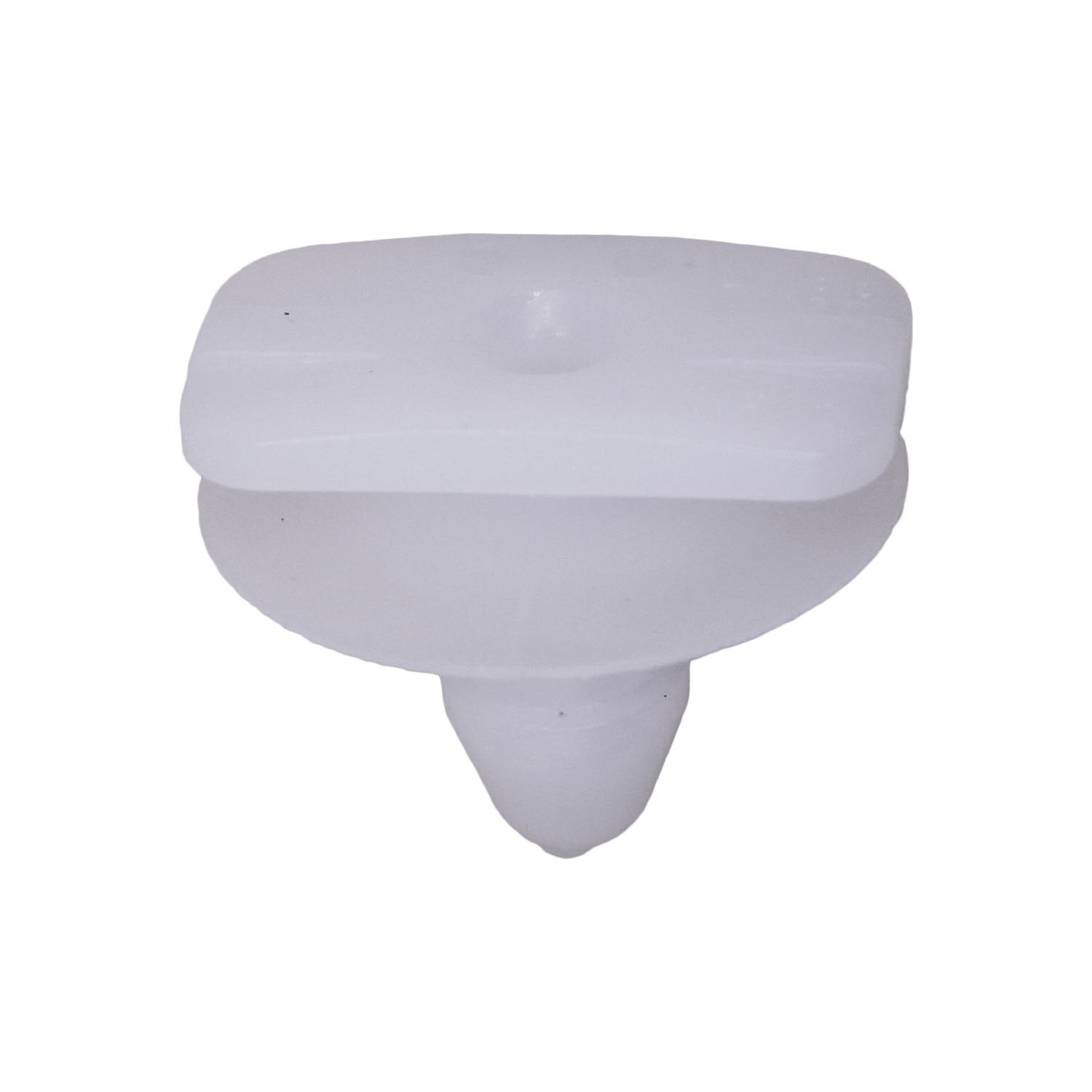 Nissan Moulding Clip
