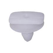 Nissan Moulding Clip