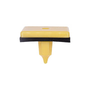Hyundai Moulding Grommet