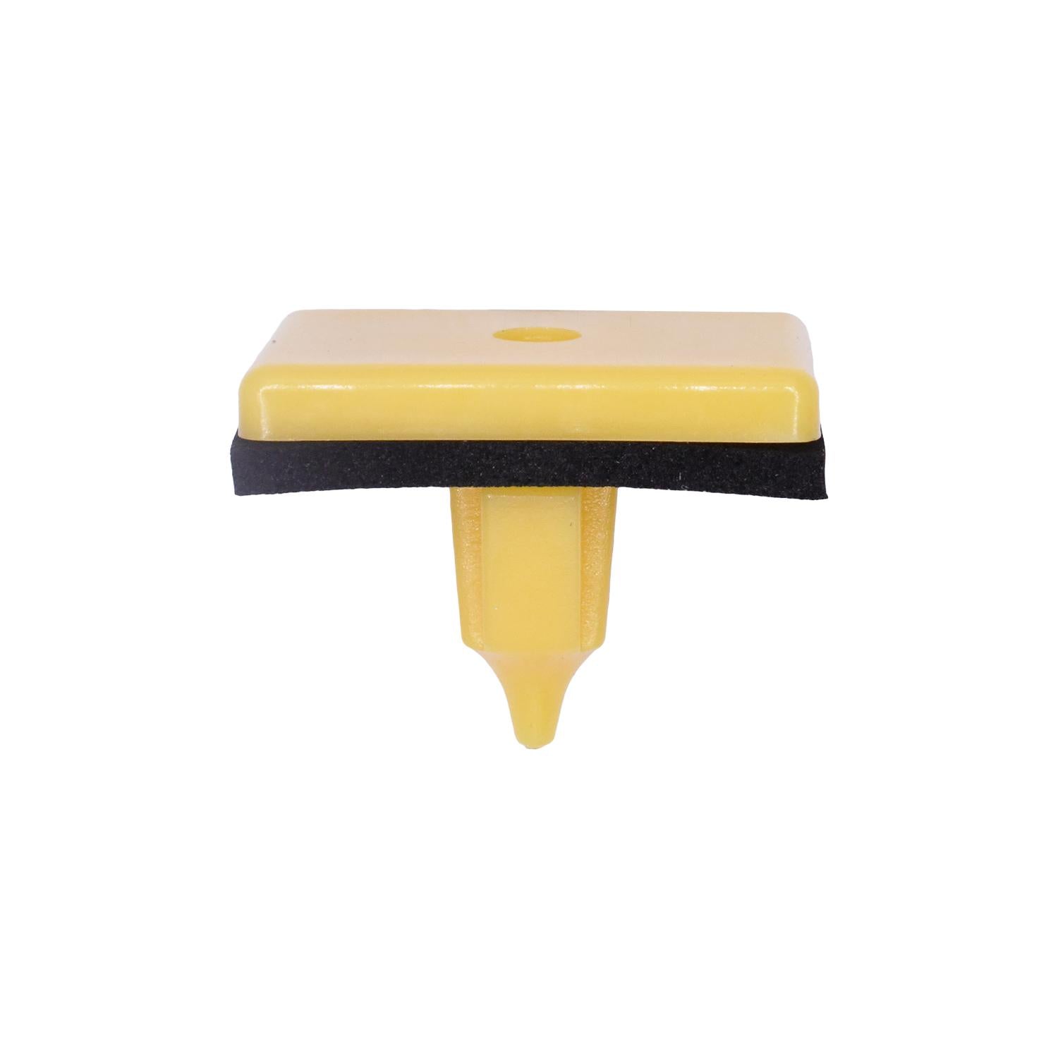 Hyundai Moulding Grommet