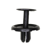 Toyota Push Type Retainer