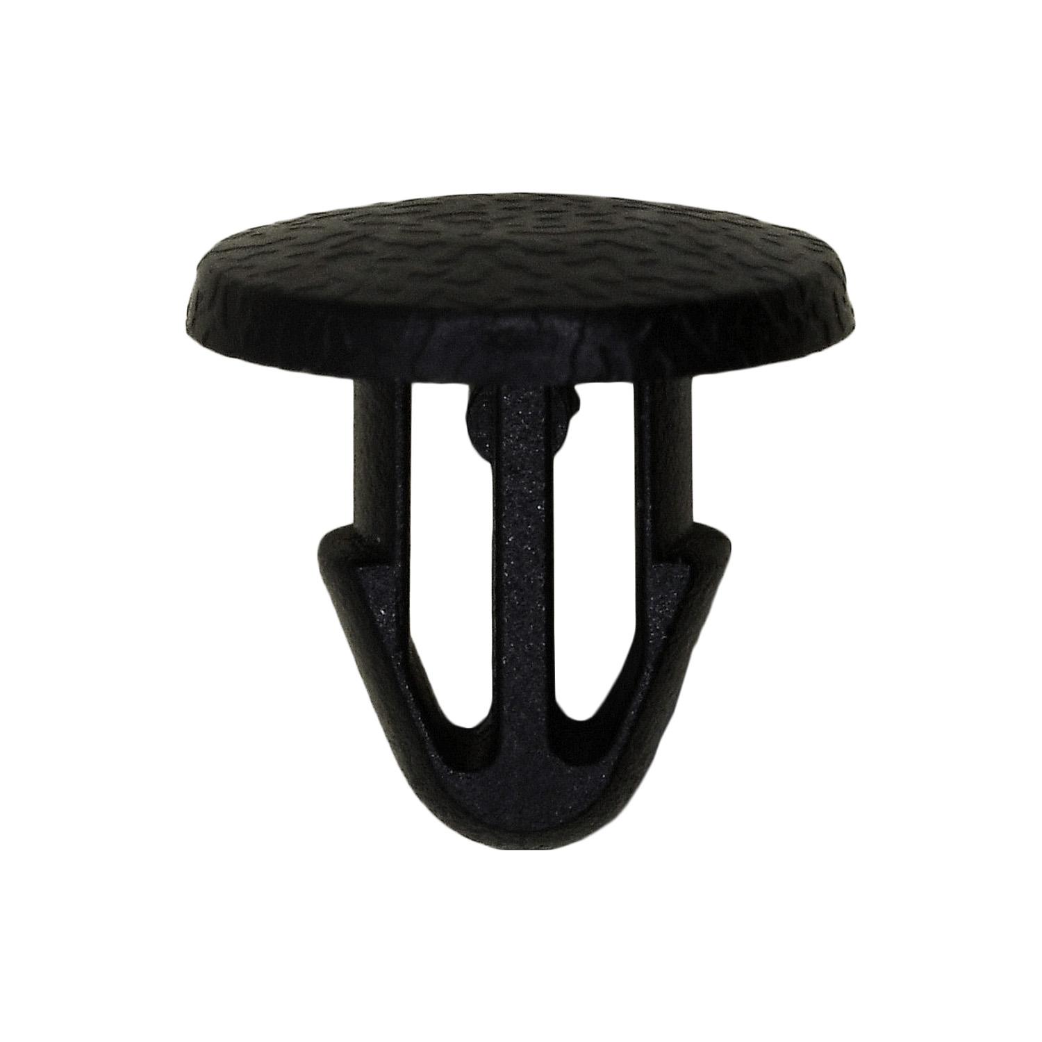 Nissan Retainer