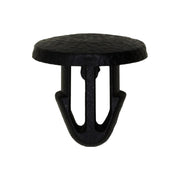 Nissan Retainer