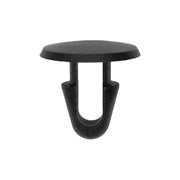 Toyota Retainer