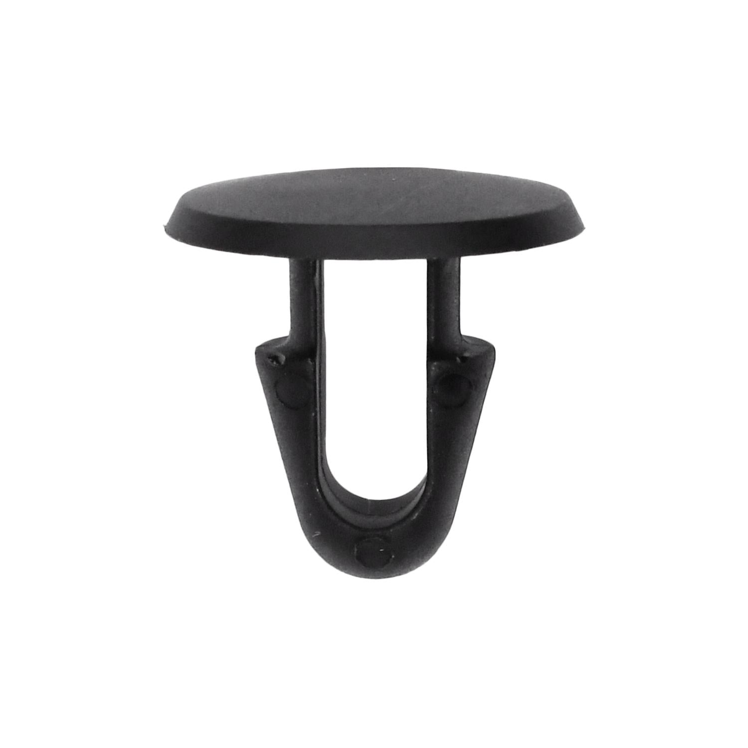 Toyota Retainer