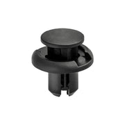 Honda Push Type Retainer
