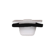 Ford And Mazda Screw Grommet