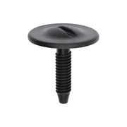 GM Retainer Black Nylon