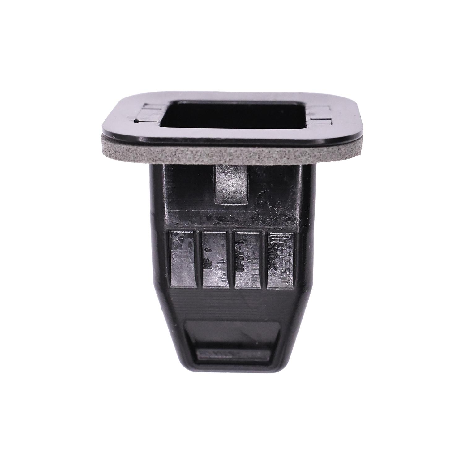 Ford And Mazda Bumper Grommet
