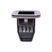 Ford And Mazda Bumper Grommet