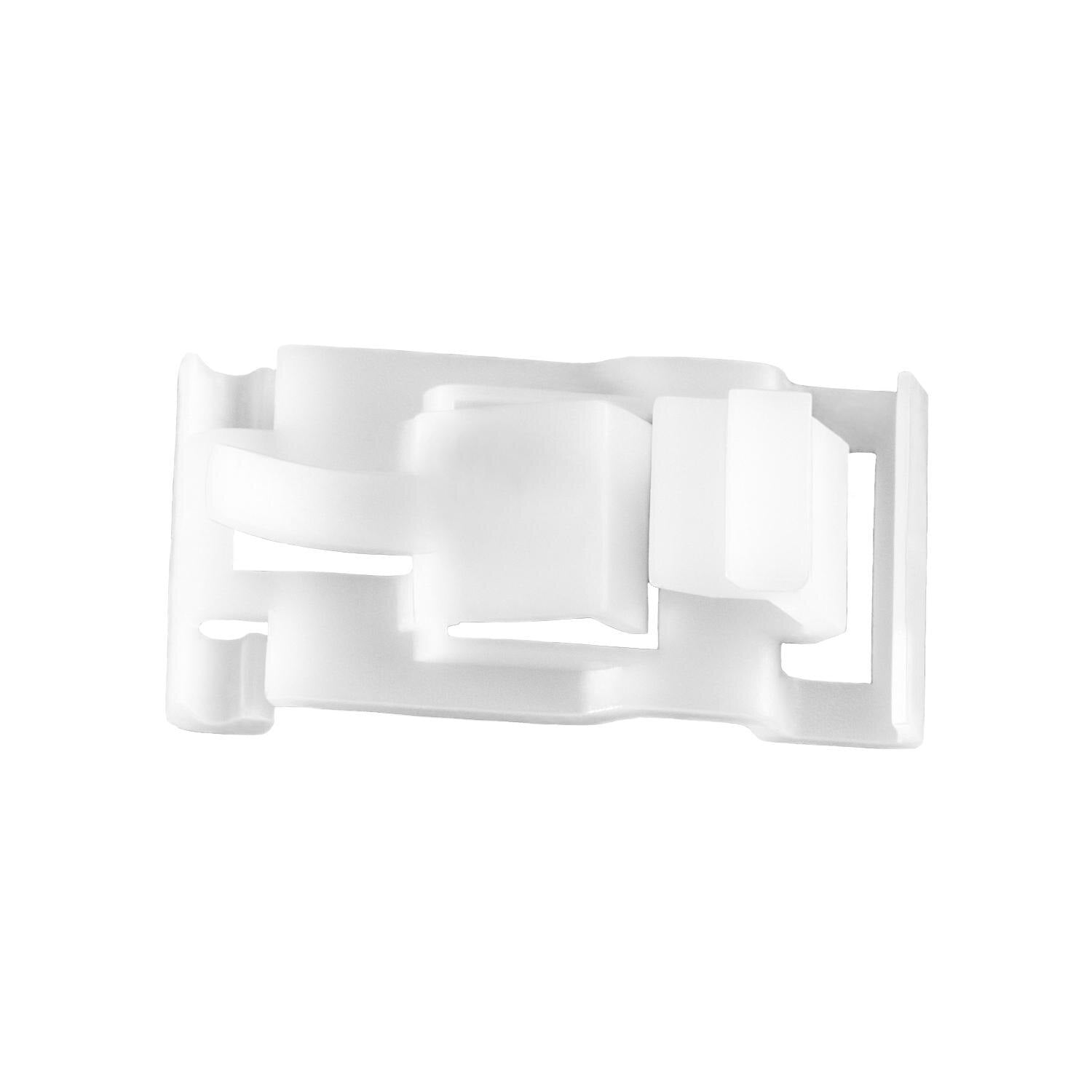 Ford Moulding Clip