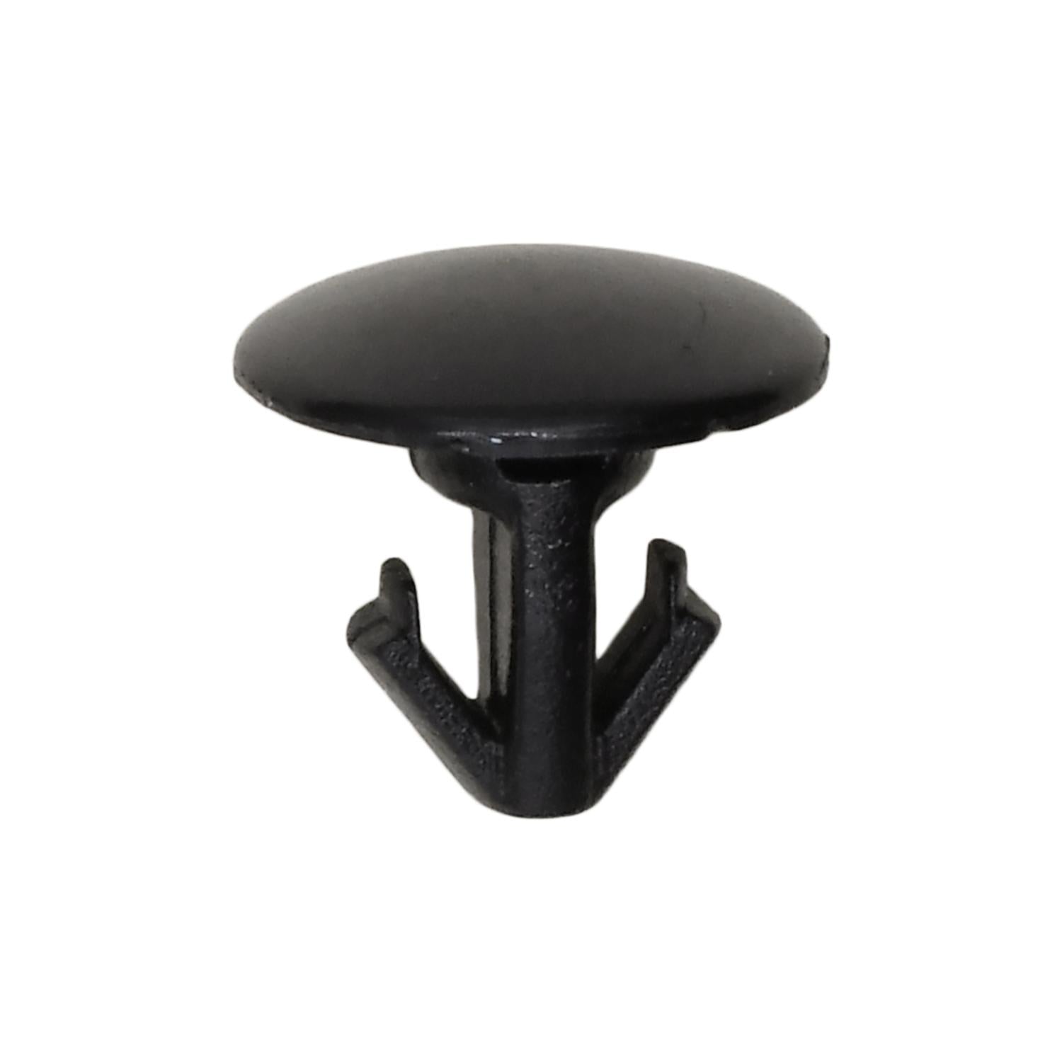 Mazda Retaining Clip