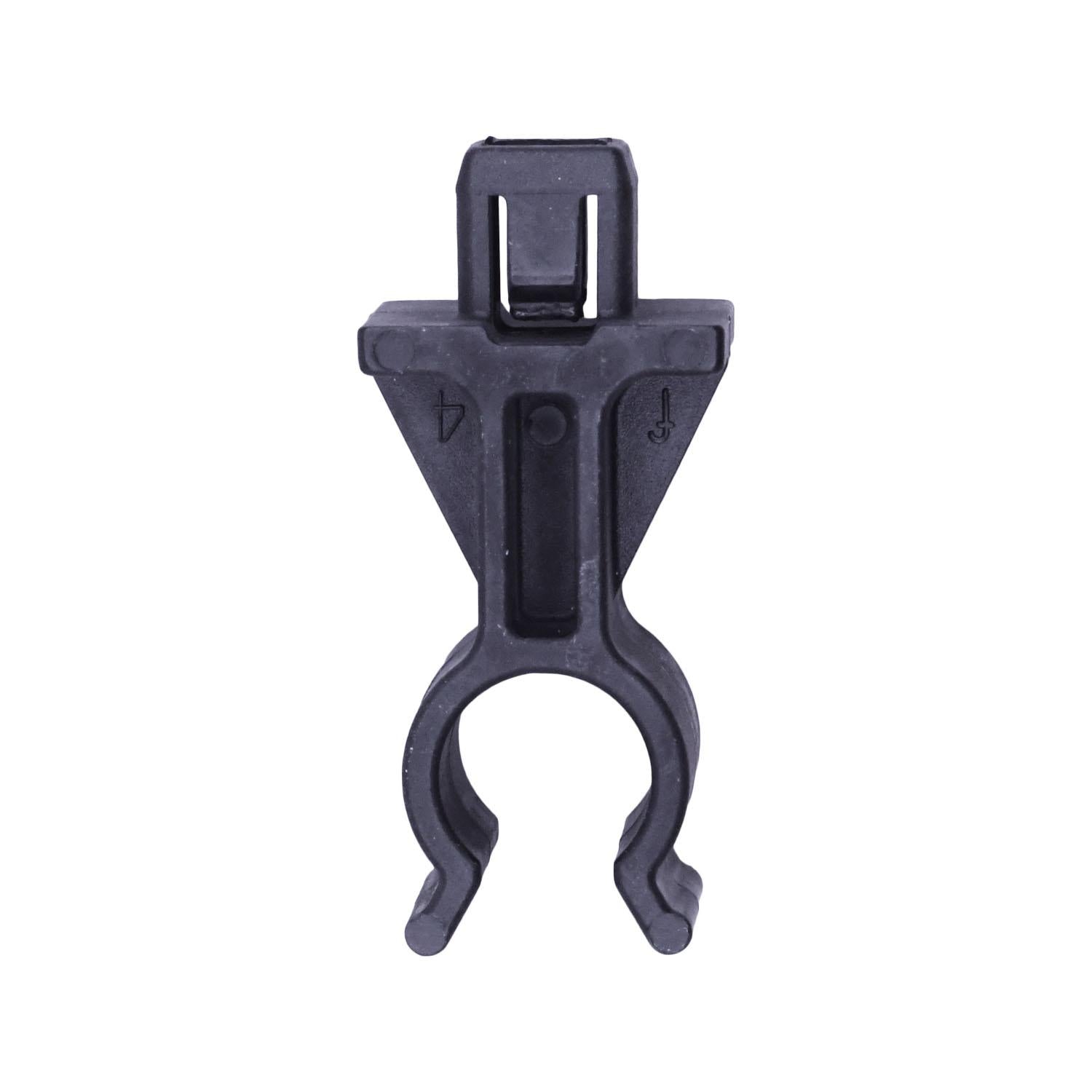 Nissan Hood Prop O.D. Clip