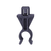 Nissan Hood Prop O.D. Clip