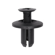 Nissan Push Type Retainer