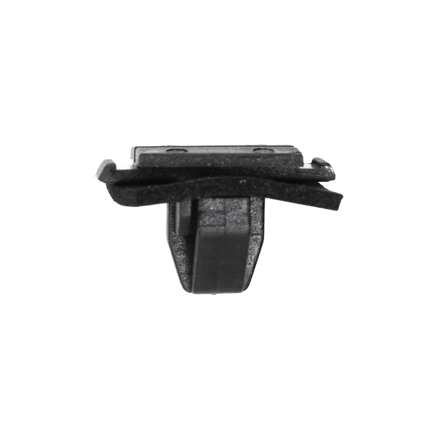 Kia And Hyundai Moulding Clip