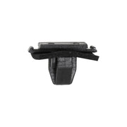 Kia And Hyundai Moulding Clip