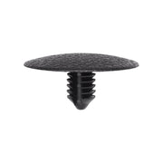 Ford Retainer