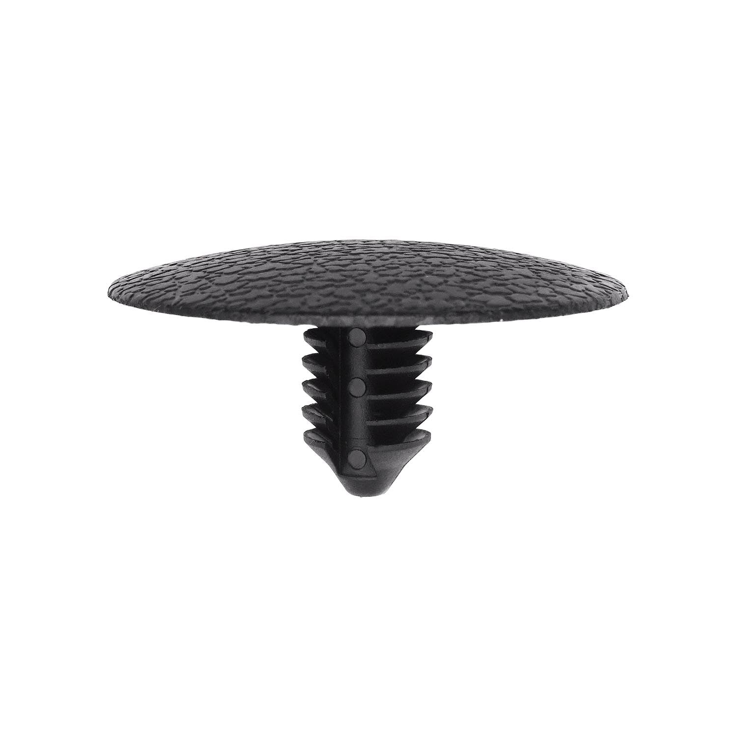 Ford Retainer