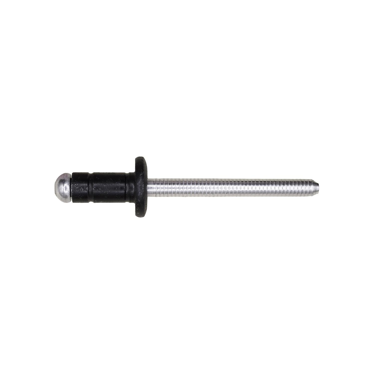 Toyota Specialty Rivet