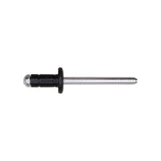 Toyota Specialty Rivet