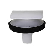 GM Moulding Clip