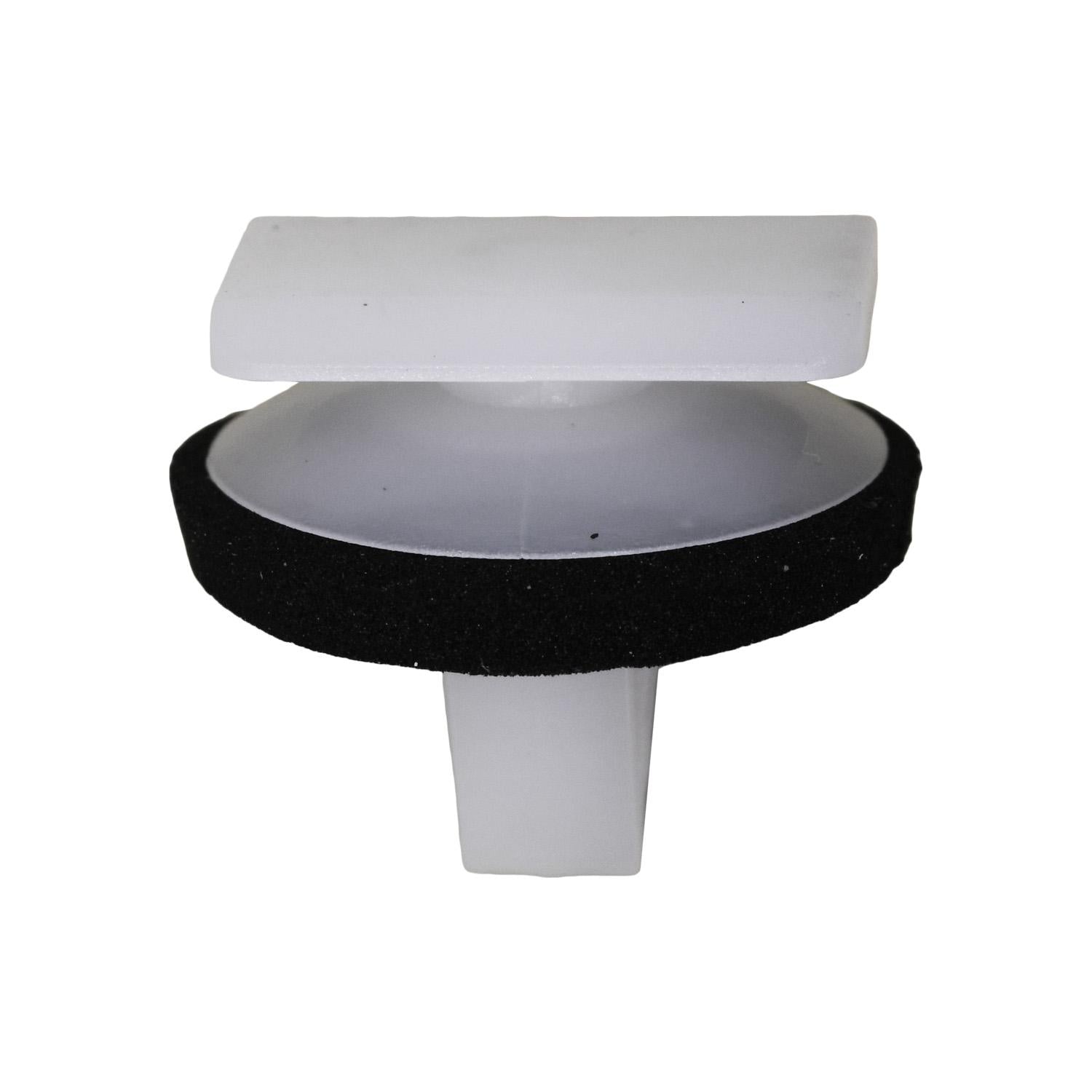 GM Moulding Clip