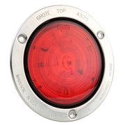 Full-Pattern Stop/Tail/Turn LED Lamp