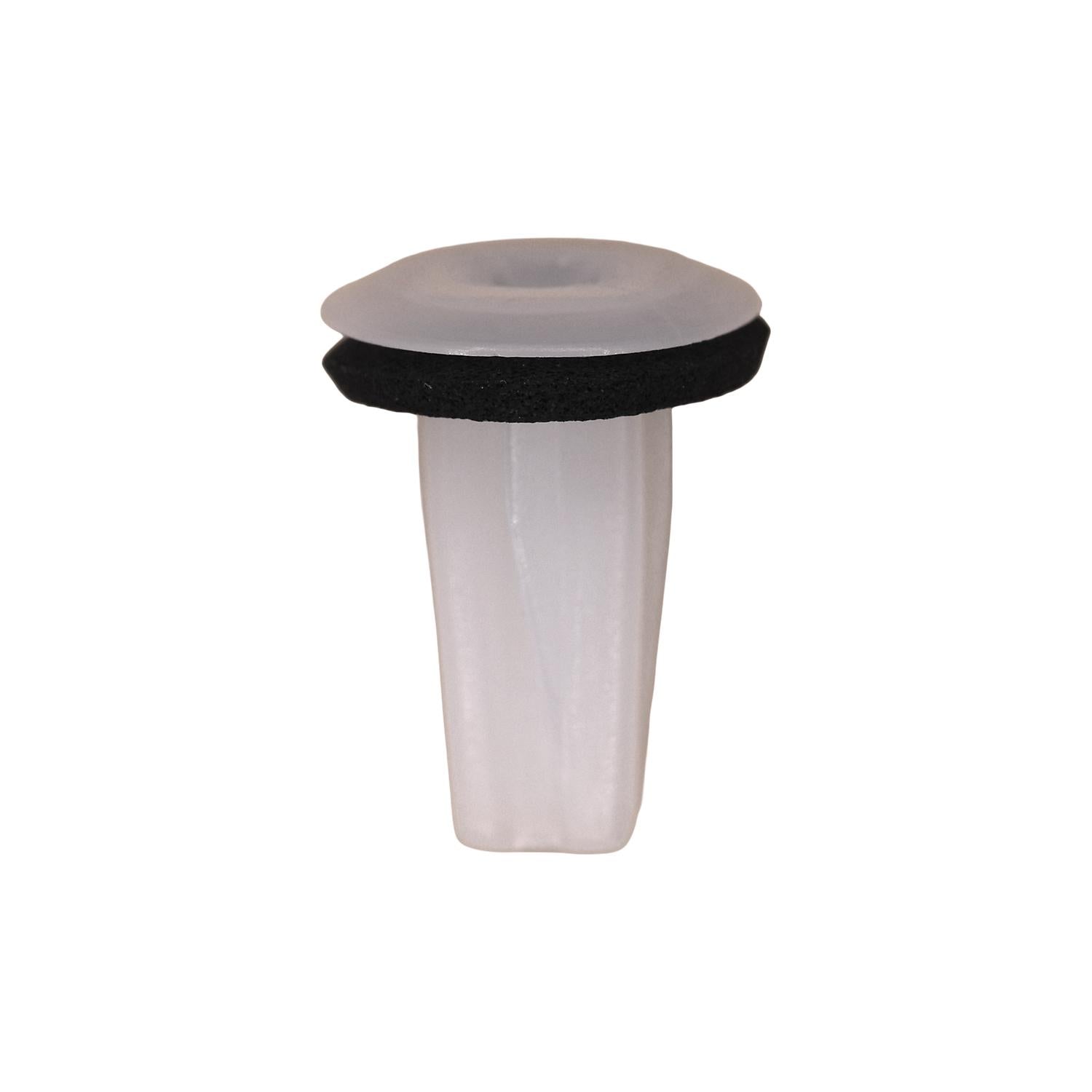 Nissan Screw Grommet
