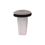 Nissan Screw Grommet