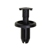 Toyota Push Type Retainer